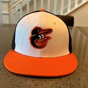 Baltimore Orioles
